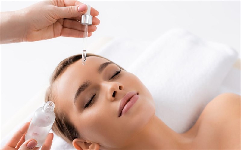 to-kalutero-neo-antigiransis-pou-tha-akousete-fetos