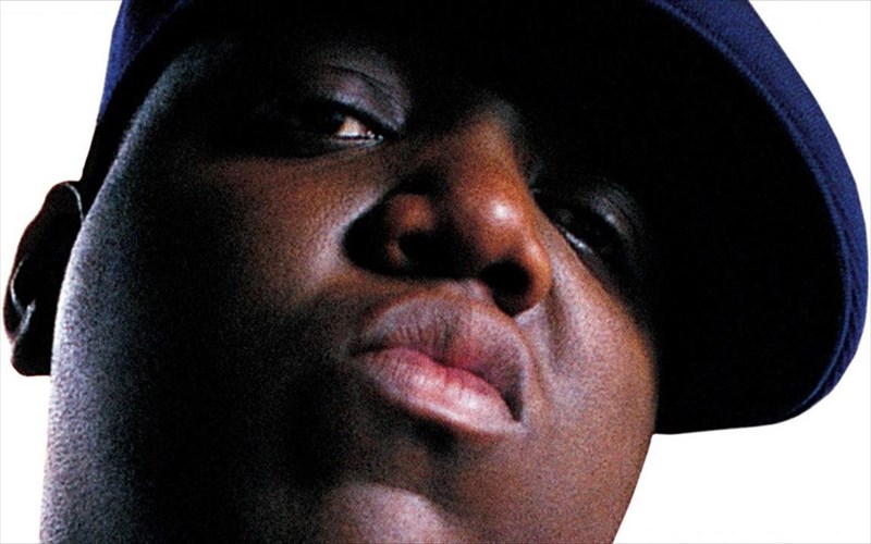 auti-einai-i-istoria-tou-notorious-big-istoria-tou-notorious-big