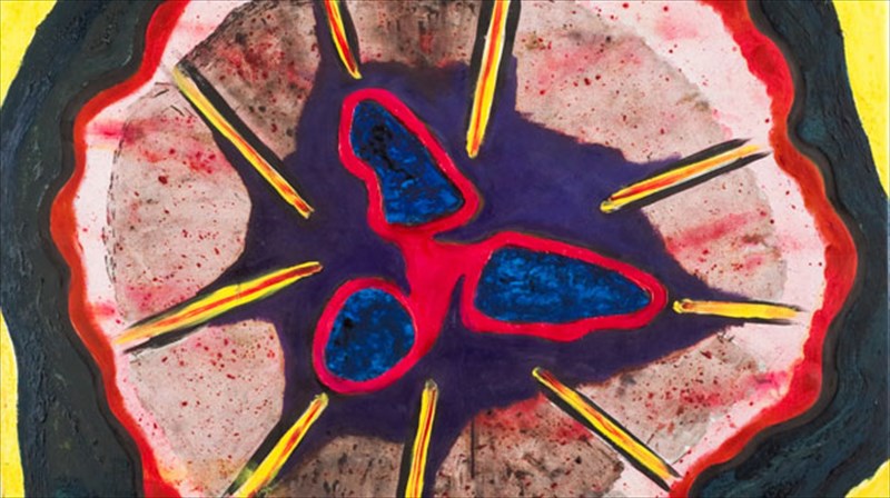 to-louloudi-mesa-apo-mia-diaforetiki-eikastiki-proseggisi