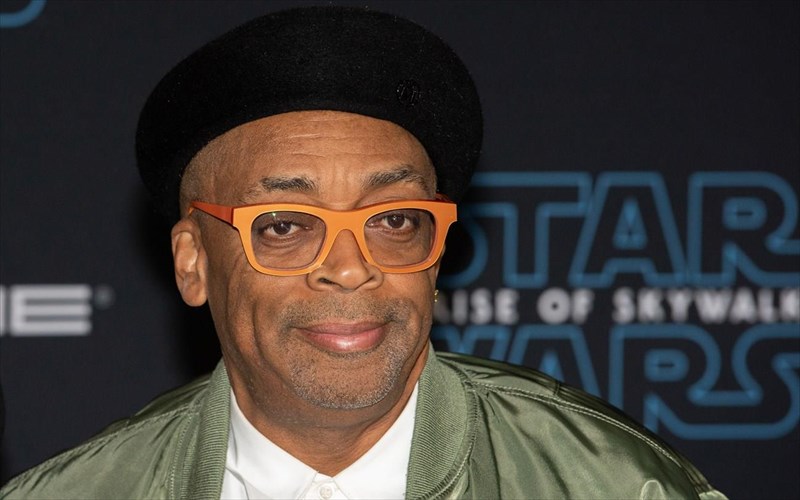 spike-lee-den-apokleiei-sunergasia-me-ti-marvel