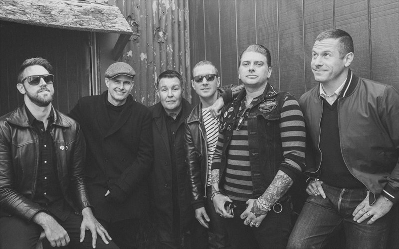 rantebou-me-tous-dropkick-murphys-gia-tou-agiou-patrikiou