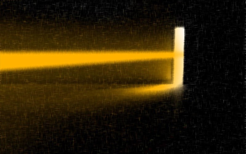 support-art-workers-peri-diadoxis-sti-dieuthunsi-tou-ethnikou-theatrou-kai-ekdimokratismou-foreon-politismou