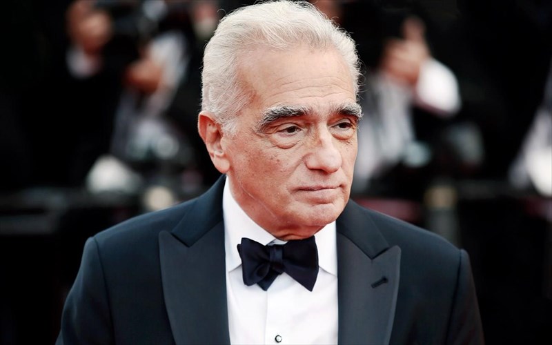 martin-scorsese-oi-upiresies-streaming-upobathmizoun-sustimatika-ton-kinimatografo