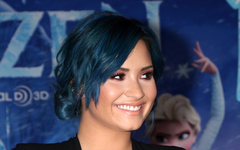 tria-egkefalika-upesti-i-demi-lovato-to-2018-demi-lovato-to-2018