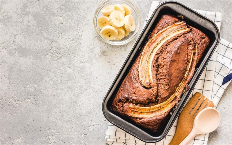 poies-suntages-ekanan-thrausi-sto-lockdown-pagkosmios