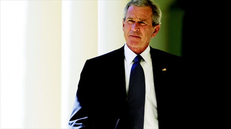 ompestseleristas-tzortz-mpous