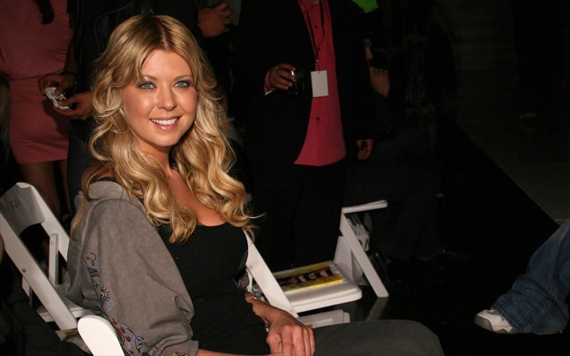 ypo-sxediasmo-mia-nea-sunexeia-tou-american-pie