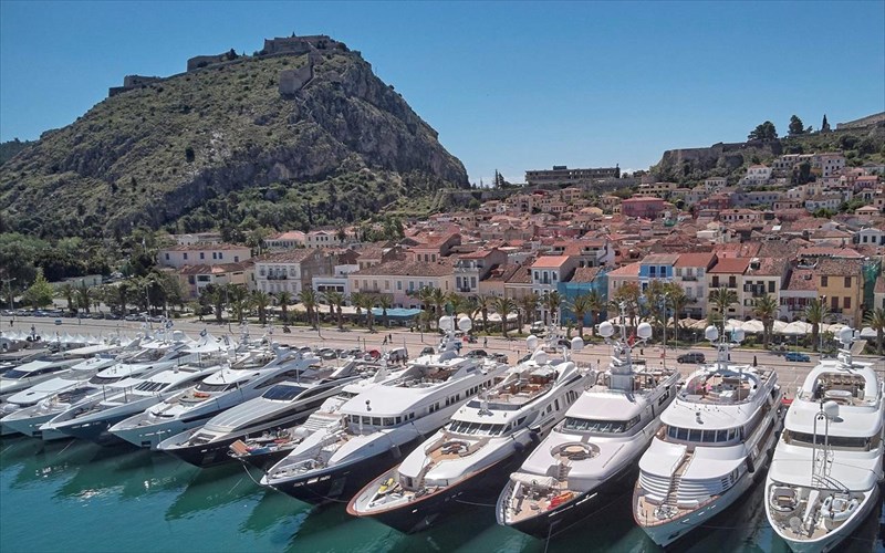 to-mediterranean-yacht-show-2021-akuronetai