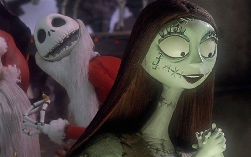 erxetai-i-sunexeia-tou-xristougenniatikou-efialti-sunexeia-tou-xristougenniatikou-efialti