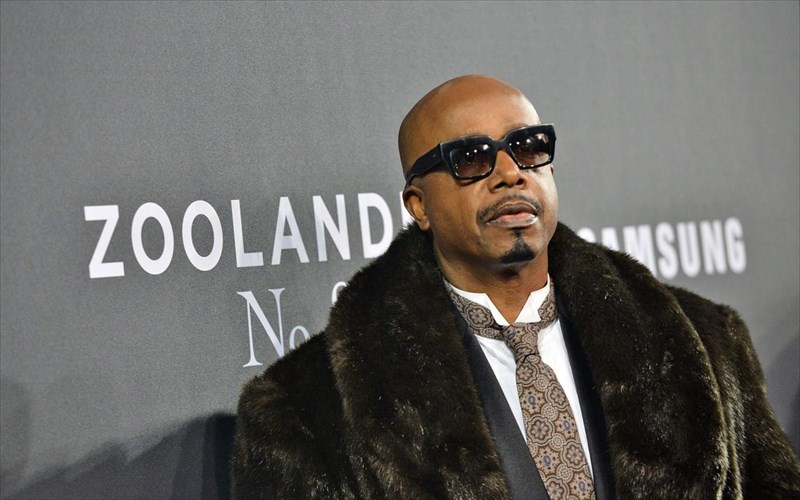 o-mc-hammer-exei-oreksi-gia-filosofia