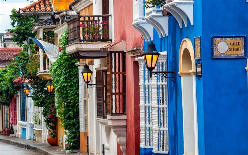 poia-einai-i-pio-dieftharmeni-xora-tou-planiti-pio-dieftharmeni-xora-tou-planiti