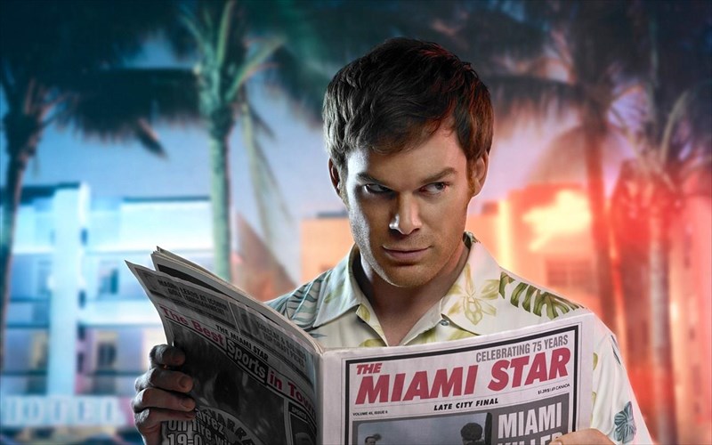 anupomonei-na-epistrepsei-o-dexter-dexter