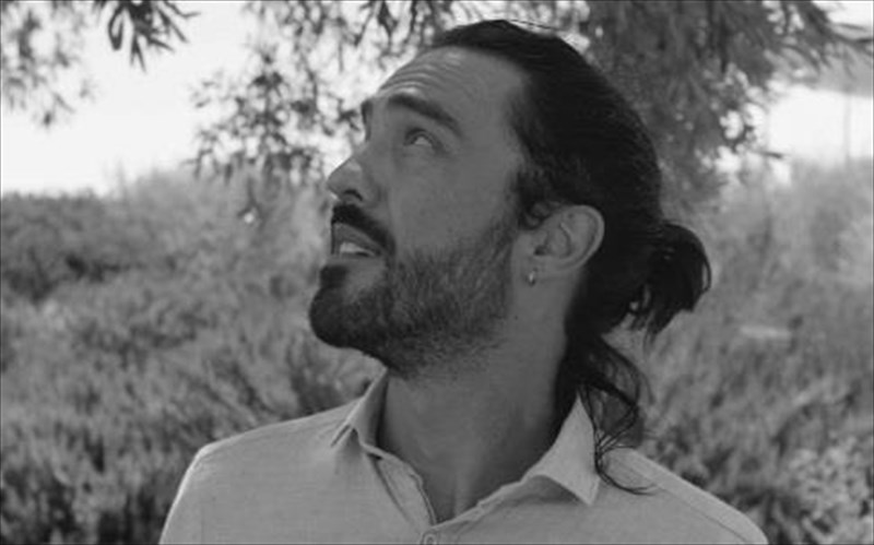 seminario-dimiourgikis-grafis-me-ton-dimitri-kouroumpali