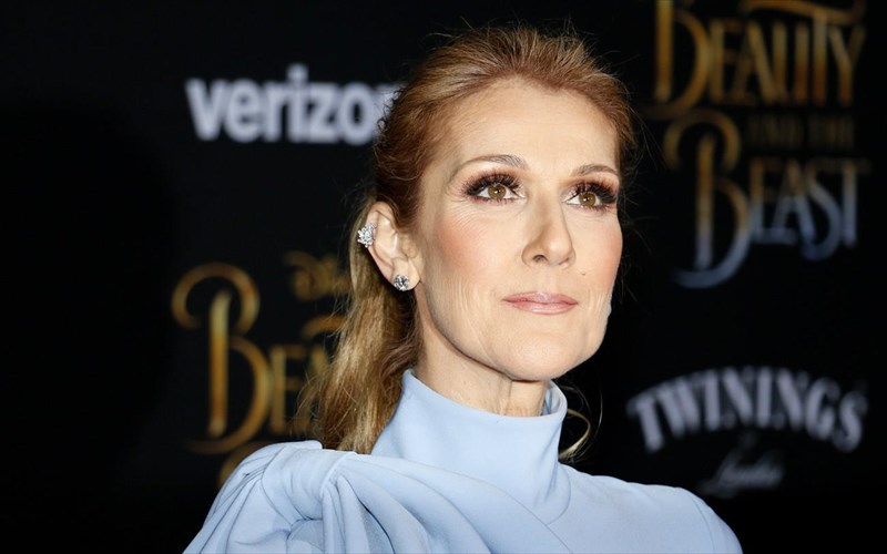 giati-i-celine-dione-den-fobatai-ton-xrono-celine-dione-den-fobatai-ton-xrono