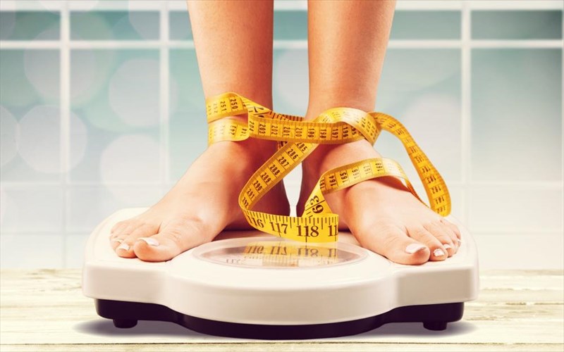 kserete-pos-allazei-i-apoleia-barous-se-kathe-ilikia-apoleia-barous-se-kathe-ilikia