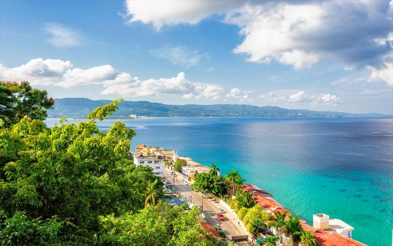 poioi-einai-oi-pio-ithikoi-proorismoi-stin-epoxi-tou-covid-19