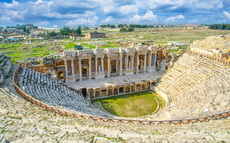 nees-anakalupseis-gia-tessera-arxaia-aksiotheata