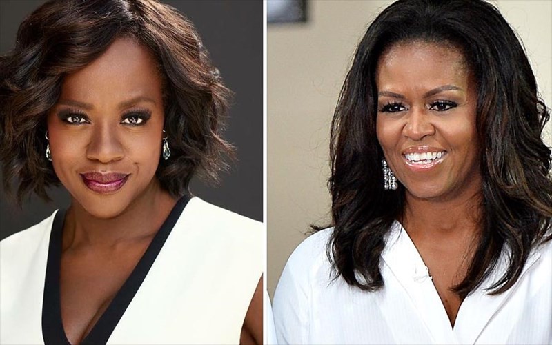 i-viola-davis-upoduetai-tin-michelle-obama-se-eperxomeni-seira-gia-tis-protes-kuries-ton-ipa