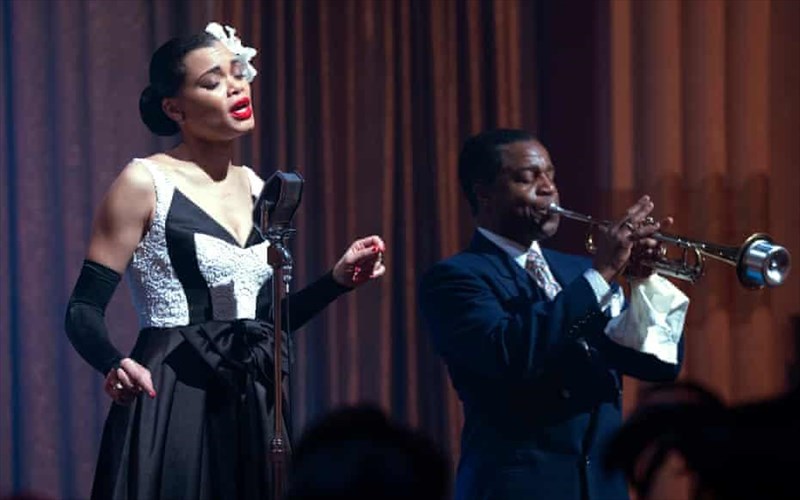 inomenes-politeies-enantion-billie-holidayti-pragmatika-sunebi