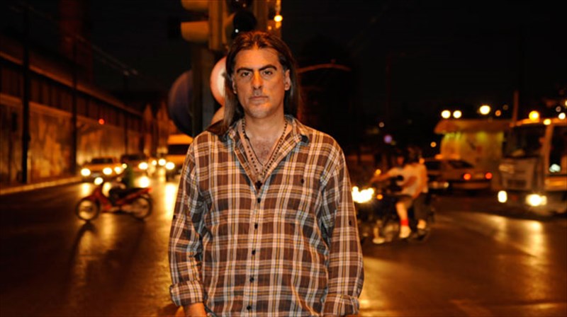 o-filippos-pliatsikas-me-ilektriki-diathesi