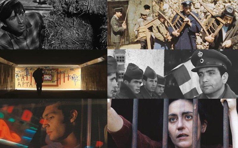 sinema-anoixto-sto-youtube-channel-tou-idrumatos-onasi-ti-tha-doume-tin-3i-ebdomada