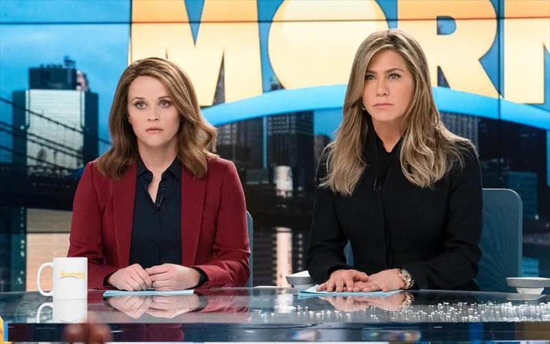 erxetai-i-2i-sezon-tou-the-morning-show-me-Jennifer-aniston-kai-reese-witherspoon-2i-sezon-tou-the-morning-show-me-Jennifer-aniston-kai-reese-witherspoon