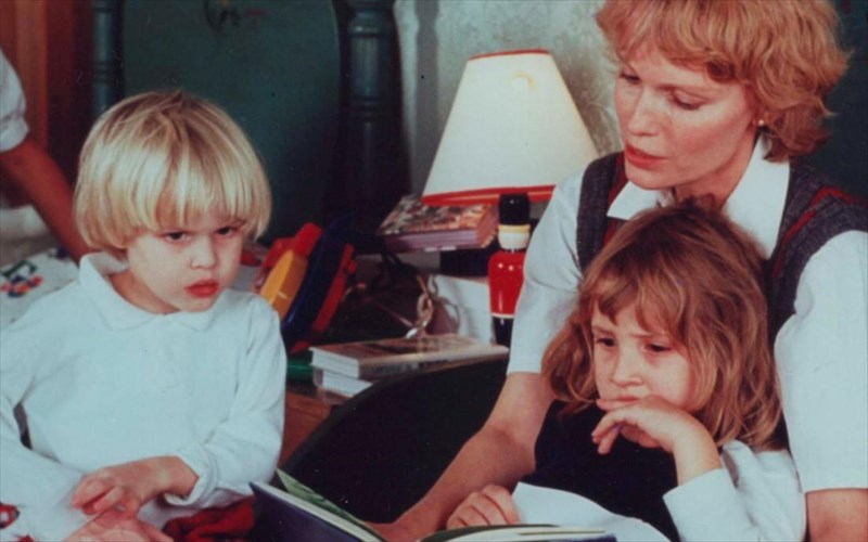 ta-pio-polusuzitimena-ntokimanter-gia-to-2021