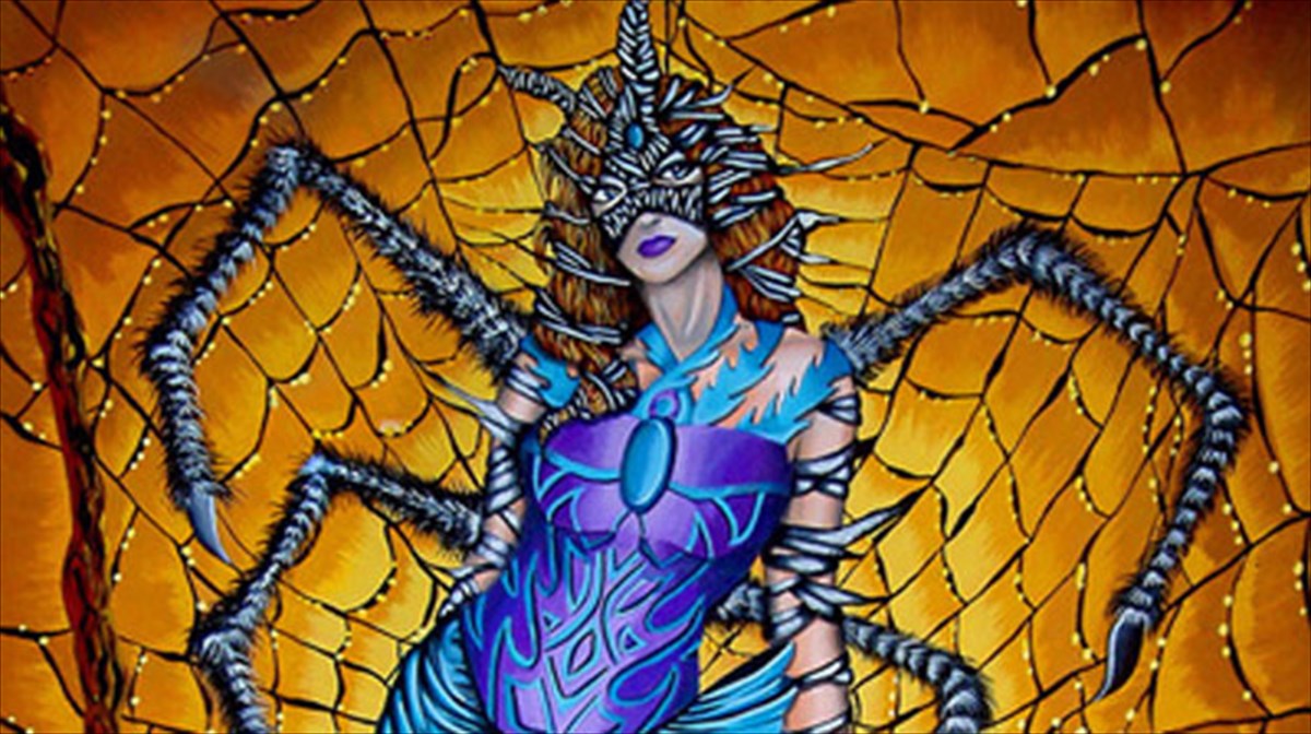 ena-epigeio-kathartirio-stin-art-10-gallery