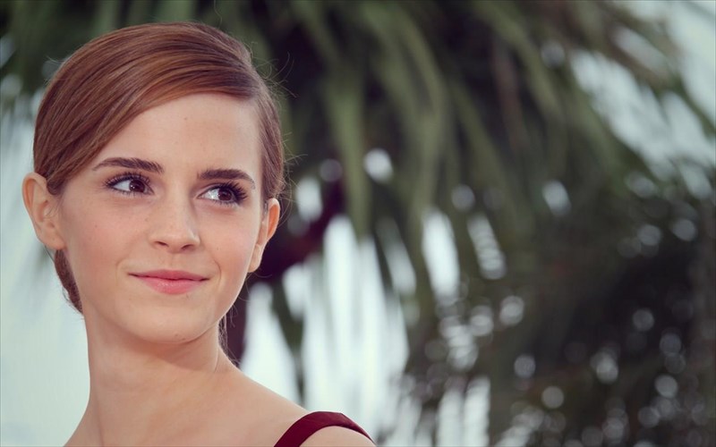 i-kariera-tis-emma-watson-se-adraneia