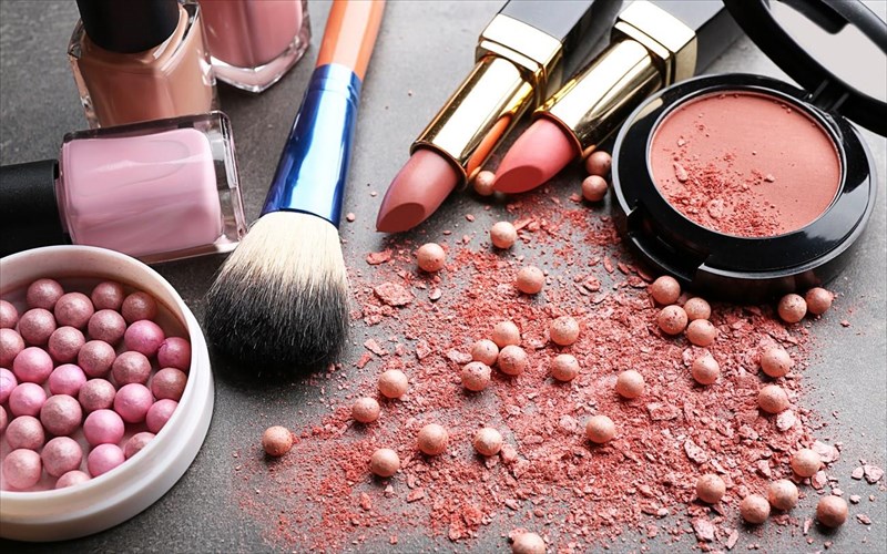 pos-prepei-na-anakuklonete-sosta-ta-kalluntika-sas