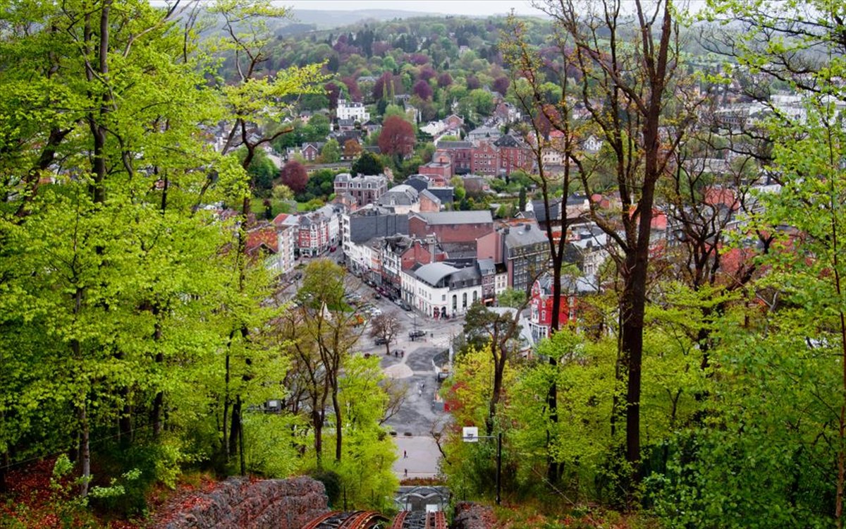 spa-belgio