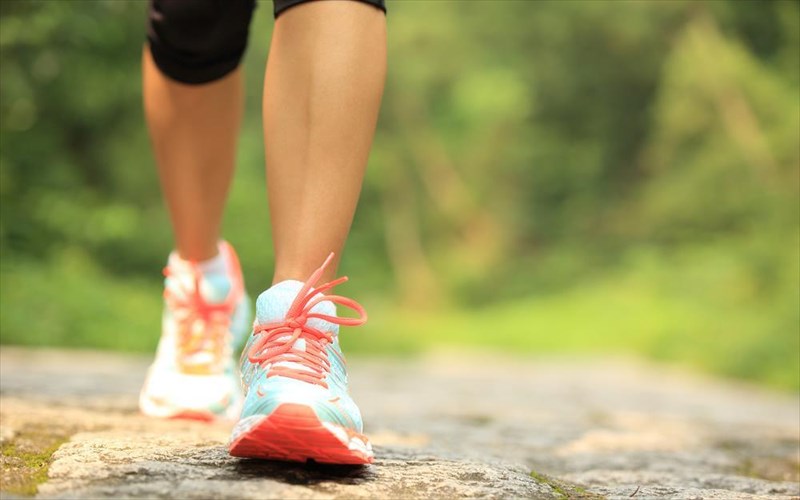 eseis-poso-grigora-perpatate