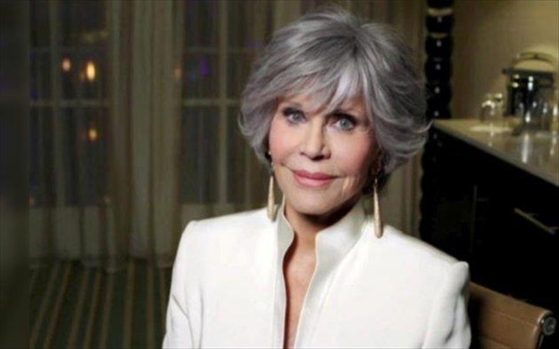 i-Jane-fonda-thelei-na-dothei-se-olous-i-eukairia-na-poun-tin-istoria-tous-eukairia-na-poun-tin-istoria-tous