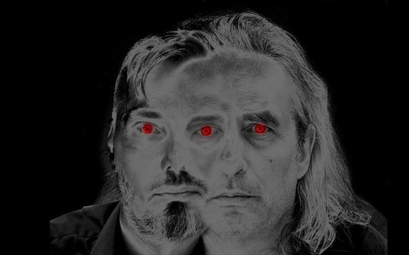 aggelakas-kai-beliotis-epistrefoun-tous-lukous-sti-xora-ton-thaumaton