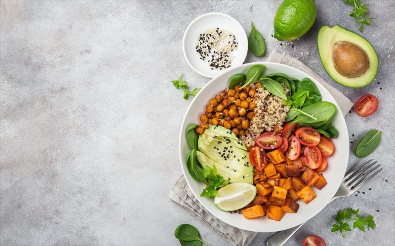 nisteia-sarakostis-pos-ofelei-tin-ugeia-kai-ton-planiti