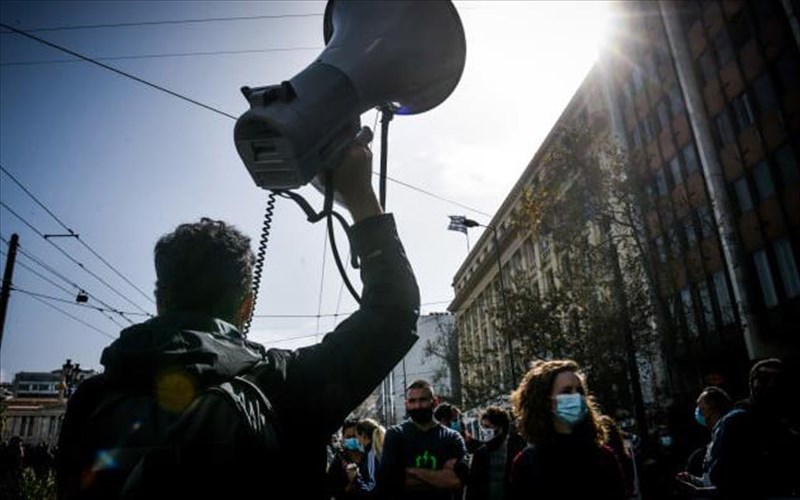 osa-anakoinose-to-sei-meta-tin-poreia-sta-upourgeia-politismou-kai-ergasias