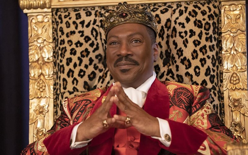 erxetai-to-sequel-tou-coming-to-america-me-ton-eddie-murphy