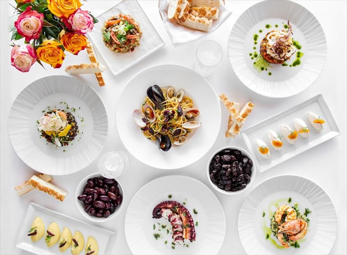 4-protaseis-gia-to-nteliberi-tis-katharas-deuteras-protaseis-gia-to-nteliberi-tis-katharas-deuteras