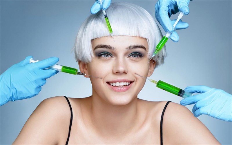 giati-oi-madonna-meghan-markle-kai-michelle-obama-epilegoun-spinanoli