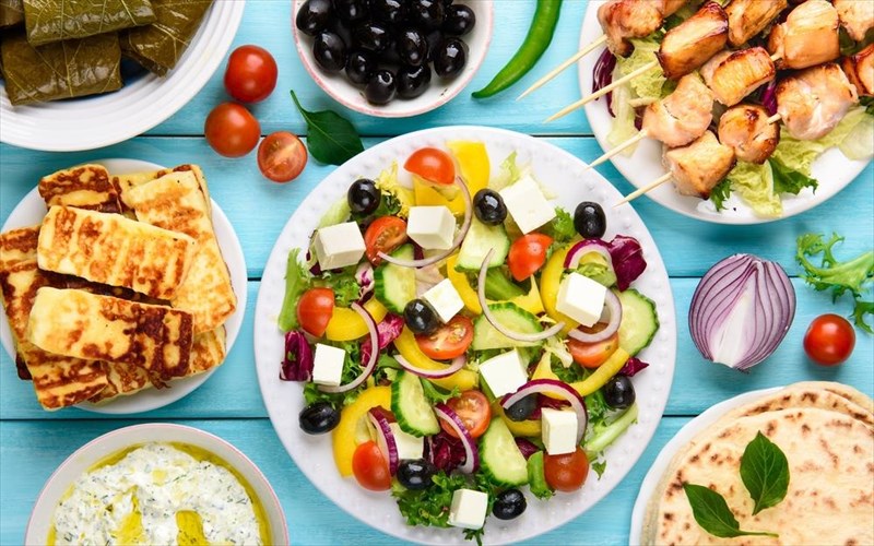 5-facts-gia-tin-elliniki-kouzina-facts-gia-tin-elliniki-kouzina