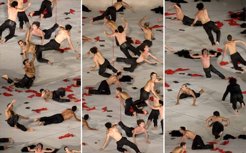 neos-kuklos-gia-to-ergastirio-i-methodos-tou-theodorou-terzopoulou