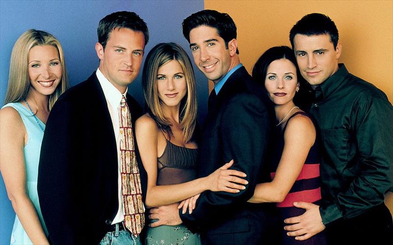 o-david-schwimmer-apokaluptei-oti-ta-filarakia-ksekinisan-ta-gurismata