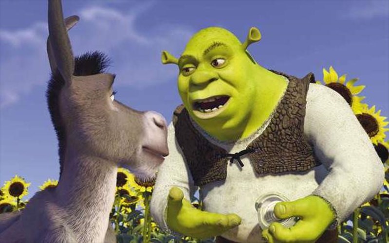 to-shrek-1-kai-2-tha-problithei-sto-netflix-apo-ton-epomeno-mina-tha-problithei-sto-netflix-apo-ton-epomeno-mina