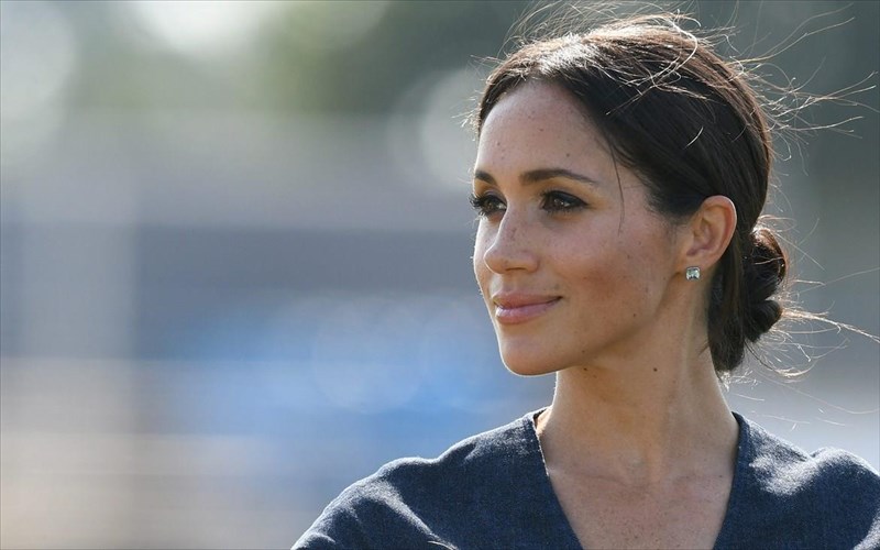 o-piers-morgan-den-metanionei-gia-ta-sxolia-tou-gia-ti-meghan-markle