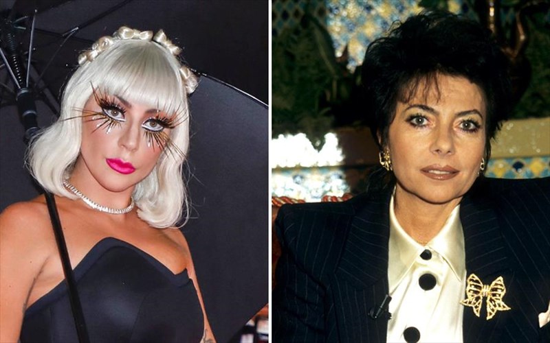 i-lady-gaga-kai-o-adam-driver-sta-paraskinia-tis-neas-tous-tainias-gucci-adam-driver-sta-paraskinia-tis-neas-tous-tainias-gucci