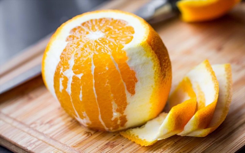 kserete-poso-nostimo-einai-to-portokali-sto-fagito