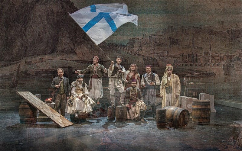 babulonia-apo-ton-gianni-kaklea-sto-ethniko