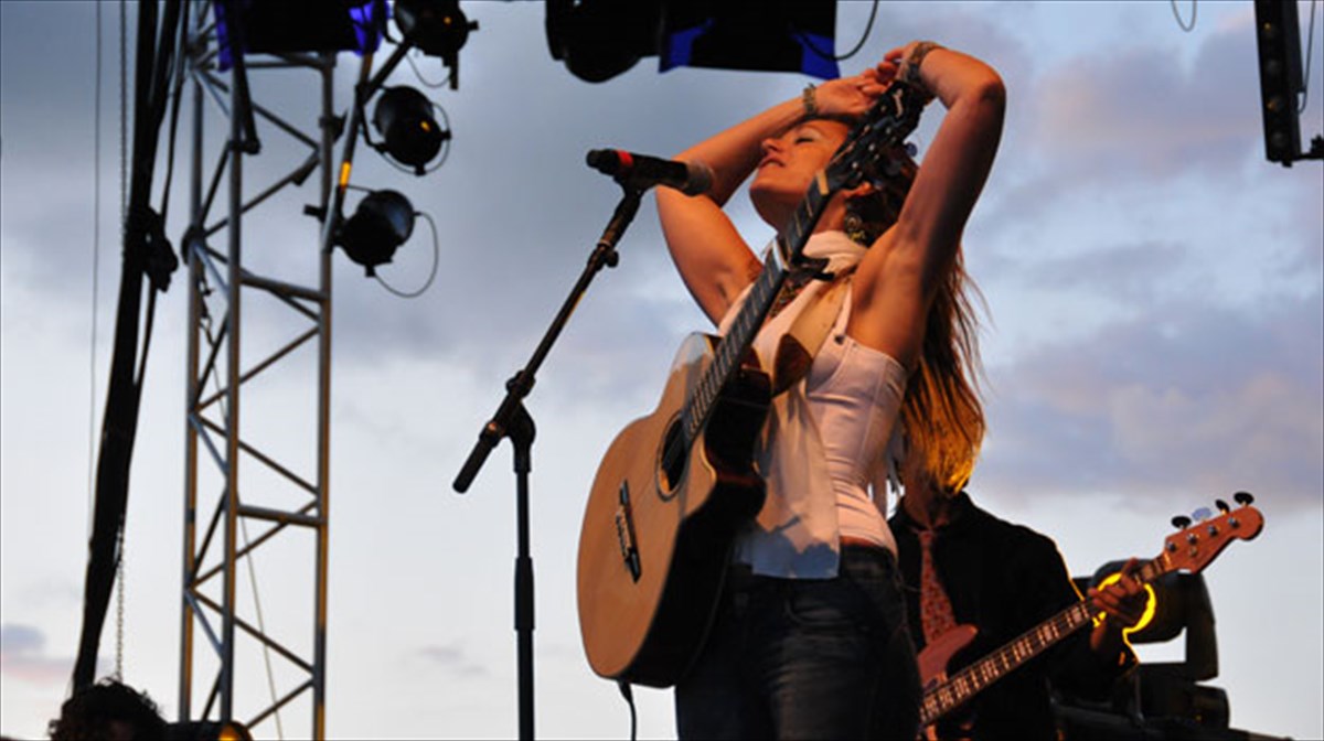 mia-pathiasmeni-argentina-sto-gazarte