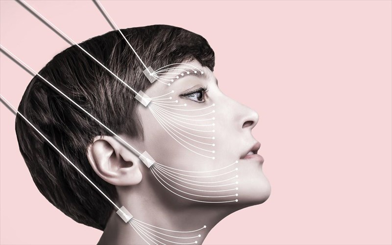 5-fusikes-enallaktikes-luseis-gia-lifting-prosopou-fusikes-enallaktikes-luseis-gia-lifting-prosopou