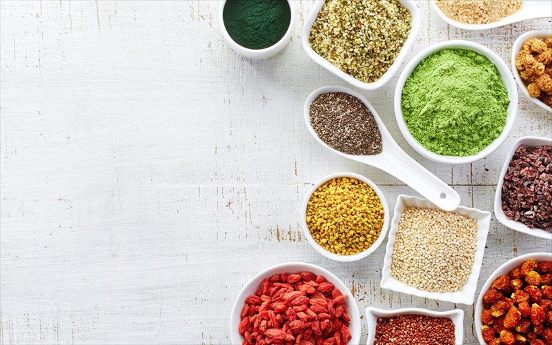 ypertrofes-treis-logoi-pou-mporei-na-einai-epikindunes